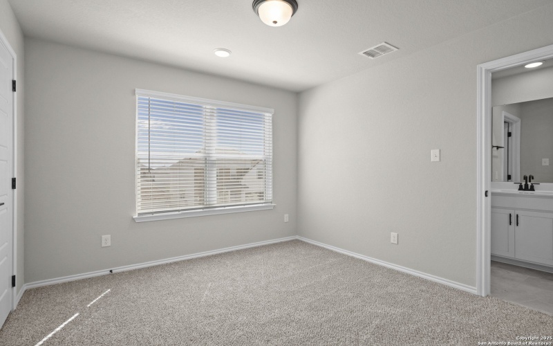 3437 Meteor Night, Converse, TX 78109, 4 Bedrooms Bedrooms, ,3 BathroomsBathrooms,Residential,For Sale,3437 Meteor Night,0,1862281