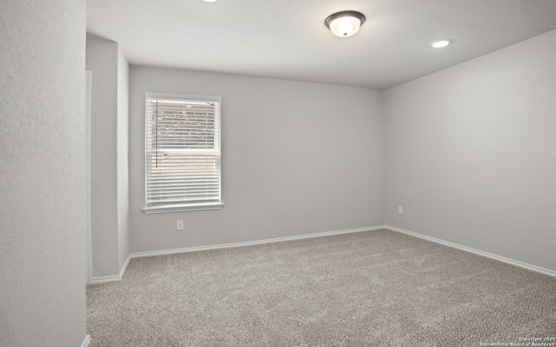 3437 Meteor Night, Converse, TX 78109, 4 Bedrooms Bedrooms, ,3 BathroomsBathrooms,Residential,For Sale,3437 Meteor Night,0,1862281