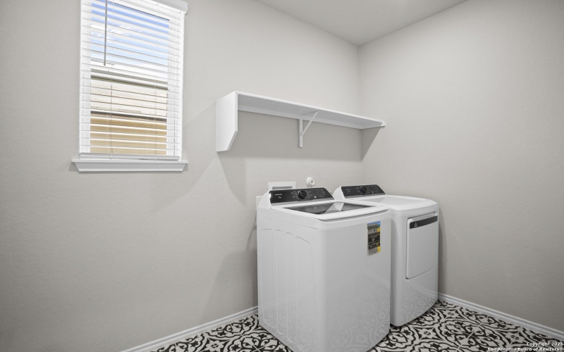 3437 Meteor Night, Converse, TX 78109, 4 Bedrooms Bedrooms, ,3 BathroomsBathrooms,Residential,For Sale,3437 Meteor Night,0,1862281