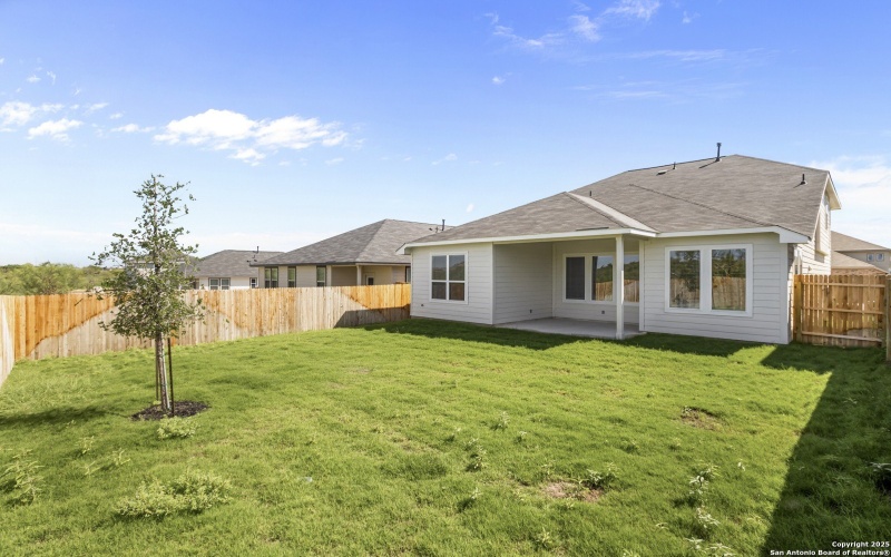 3437 Meteor Night, Converse, TX 78109, 4 Bedrooms Bedrooms, ,3 BathroomsBathrooms,Residential,For Sale,3437 Meteor Night,0,1862281