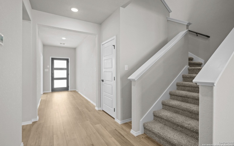 3437 Meteor Night, Converse, TX 78109, 4 Bedrooms Bedrooms, ,3 BathroomsBathrooms,Residential,For Sale,3437 Meteor Night,0,1862281