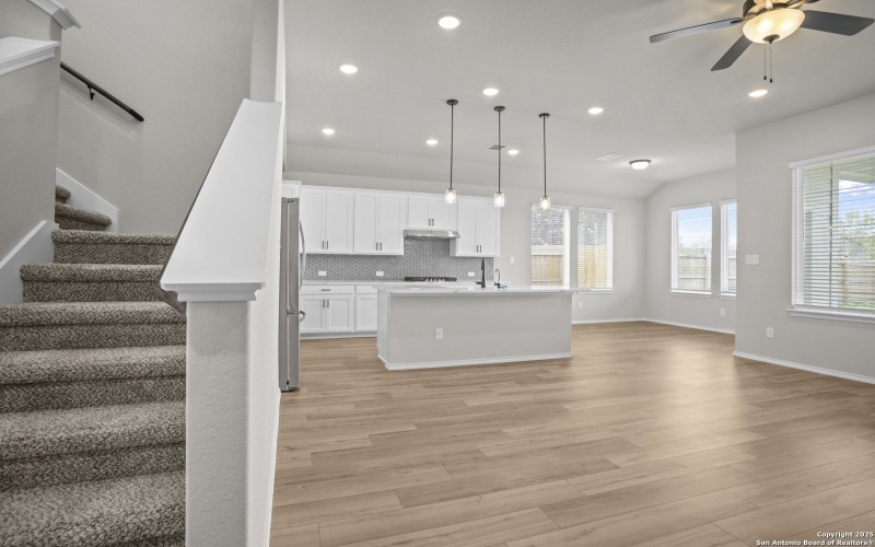 3437 Meteor Night, Converse, TX 78109, 4 Bedrooms Bedrooms, ,3 BathroomsBathrooms,Residential,For Sale,3437 Meteor Night,0,1862281