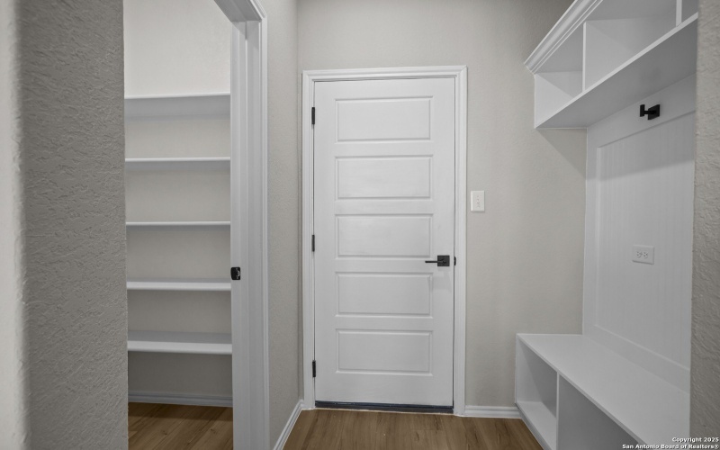 3437 Meteor Night, Converse, TX 78109, 4 Bedrooms Bedrooms, ,3 BathroomsBathrooms,Residential,For Sale,3437 Meteor Night,0,1862281