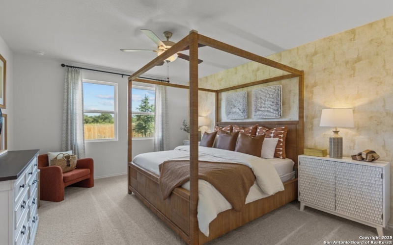 10542 Briceway Club, San Antonio, TX 78254, 3 Habitaciones Habitaciones , ,2 BañosBaños,Residential,En Venta,10542 Briceway Club,0,1862429