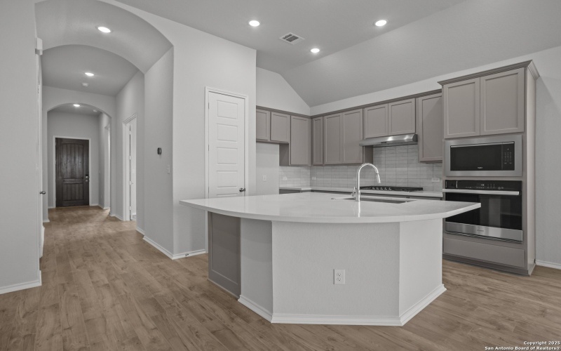 307 Foxtail Path, Cibolo, TX 78108, 3 Habitaciones Habitaciones , ,2 BañosBaños,Residential,En Venta,307 Foxtail Path,0,1862473