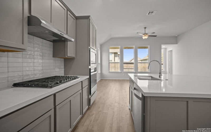 307 Foxtail Path, Cibolo, TX 78108, 3 Habitaciones Habitaciones , ,2 BañosBaños,Residential,En Venta,307 Foxtail Path,0,1862473