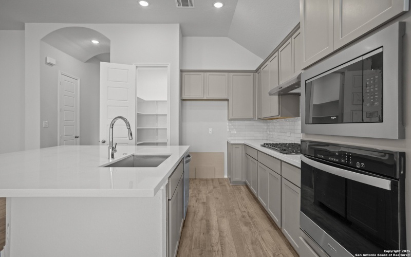 307 Foxtail Path, Cibolo, TX 78108, 3 Habitaciones Habitaciones , ,2 BañosBaños,Residential,En Venta,307 Foxtail Path,0,1862473