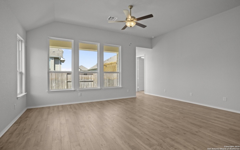 307 Foxtail Path, Cibolo, TX 78108, 3 Habitaciones Habitaciones , ,2 BañosBaños,Residential,En Venta,307 Foxtail Path,0,1862473