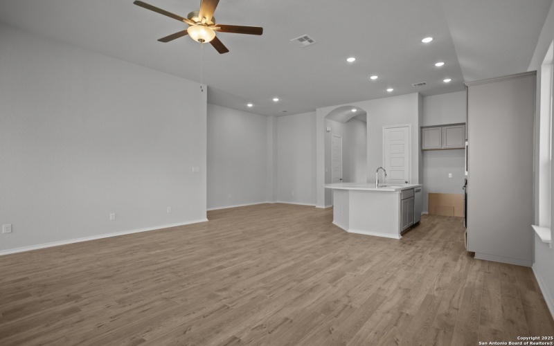 307 Foxtail Path, Cibolo, TX 78108, 3 Habitaciones Habitaciones , ,2 BañosBaños,Residential,En Venta,307 Foxtail Path,0,1862473