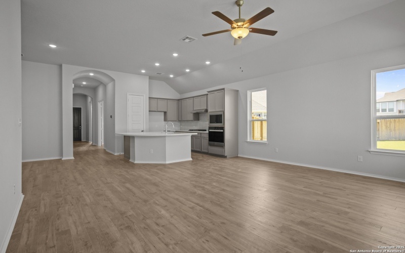 307 Foxtail Path, Cibolo, TX 78108, 3 Habitaciones Habitaciones , ,2 BañosBaños,Residential,En Venta,307 Foxtail Path,0,1862473