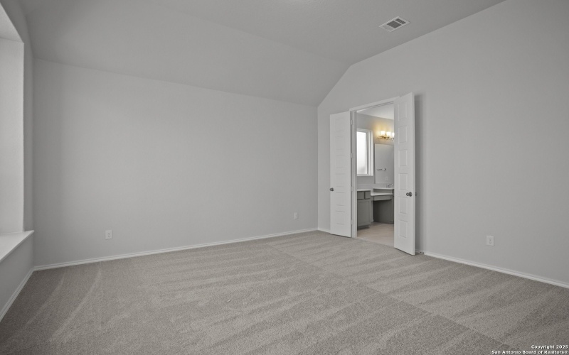 307 Foxtail Path, Cibolo, TX 78108, 3 Habitaciones Habitaciones , ,2 BañosBaños,Residential,En Venta,307 Foxtail Path,0,1862473