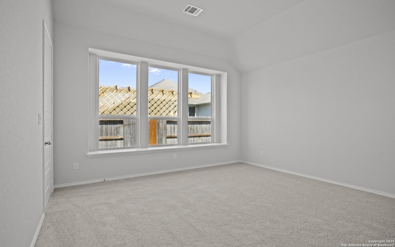 307 Foxtail Path, Cibolo, TX 78108, 3 Habitaciones Habitaciones , ,2 BañosBaños,Residential,En Venta,307 Foxtail Path,0,1862473