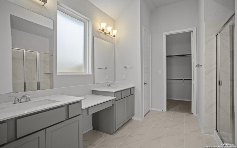 307 Foxtail Path, Cibolo, TX 78108, 3 Habitaciones Habitaciones , ,2 BañosBaños,Residential,En Venta,307 Foxtail Path,0,1862473