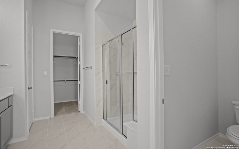 307 Foxtail Path, Cibolo, TX 78108, 3 Habitaciones Habitaciones , ,2 BañosBaños,Residential,En Venta,307 Foxtail Path,0,1862473