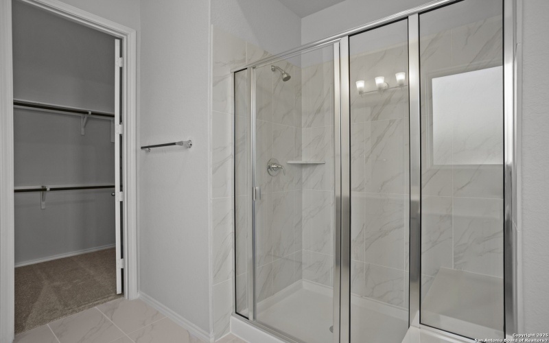 307 Foxtail Path, Cibolo, TX 78108, 3 Habitaciones Habitaciones , ,2 BañosBaños,Residential,En Venta,307 Foxtail Path,0,1862473