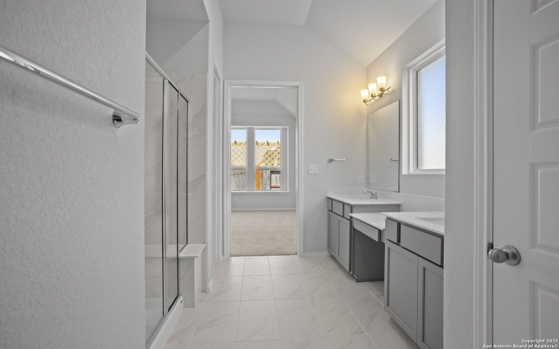 307 Foxtail Path, Cibolo, TX 78108, 3 Habitaciones Habitaciones , ,2 BañosBaños,Residential,En Venta,307 Foxtail Path,0,1862473