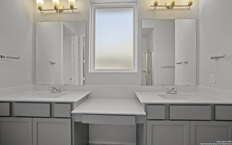 307 Foxtail Path, Cibolo, TX 78108, 3 Habitaciones Habitaciones , ,2 BañosBaños,Residential,En Venta,307 Foxtail Path,0,1862473