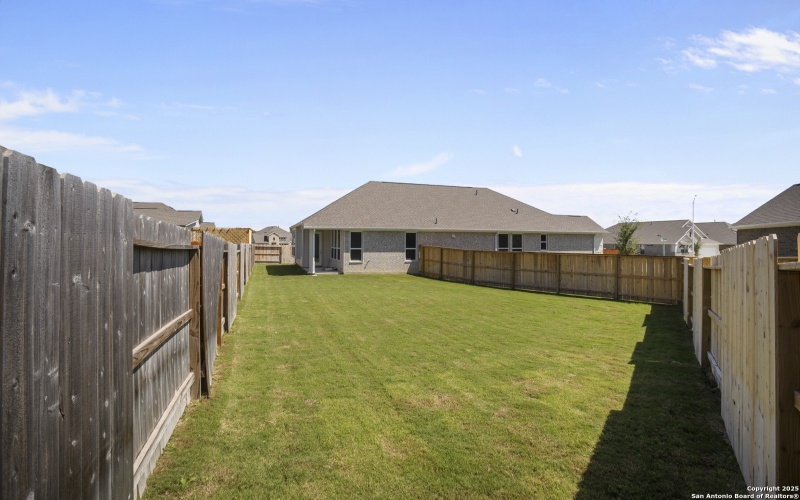 307 Foxtail Path, Cibolo, TX 78108, 3 Habitaciones Habitaciones , ,2 BañosBaños,Residential,En Venta,307 Foxtail Path,0,1862473