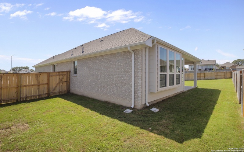 307 Foxtail Path, Cibolo, TX 78108, 3 Habitaciones Habitaciones , ,2 BañosBaños,Residential,En Venta,307 Foxtail Path,0,1862473