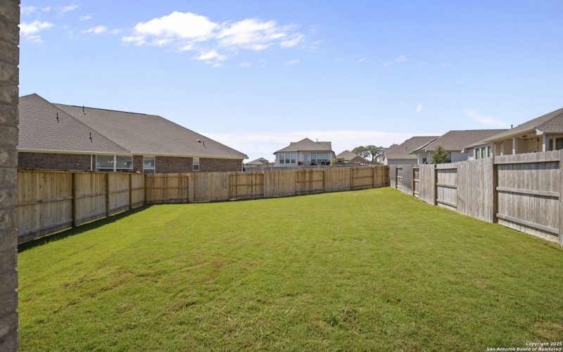 307 Foxtail Path, Cibolo, TX 78108, 3 Habitaciones Habitaciones , ,2 BañosBaños,Residential,En Venta,307 Foxtail Path,0,1862473