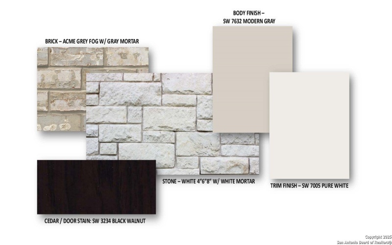 307 Foxtail Path, Cibolo, TX 78108, 3 Habitaciones Habitaciones , ,2 BañosBaños,Residential,En Venta,307 Foxtail Path,0,1862473