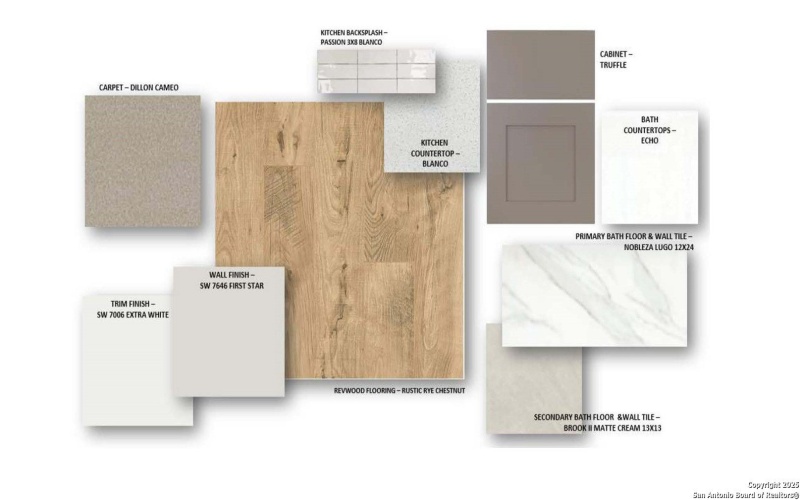 307 Foxtail Path, Cibolo, TX 78108, 3 Habitaciones Habitaciones , ,2 BañosBaños,Residential,En Venta,307 Foxtail Path,0,1862473