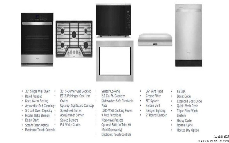 307 Foxtail Path, Cibolo, TX 78108, 3 Habitaciones Habitaciones , ,2 BañosBaños,Residential,En Venta,307 Foxtail Path,0,1862473