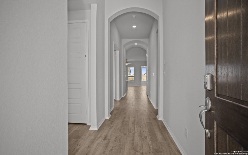 307 Foxtail Path, Cibolo, TX 78108, 3 Habitaciones Habitaciones , ,2 BañosBaños,Residential,En Venta,307 Foxtail Path,0,1862473