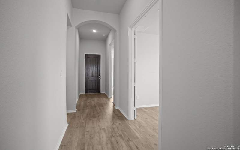 307 Foxtail Path, Cibolo, TX 78108, 3 Habitaciones Habitaciones , ,2 BañosBaños,Residential,En Venta,307 Foxtail Path,0,1862473