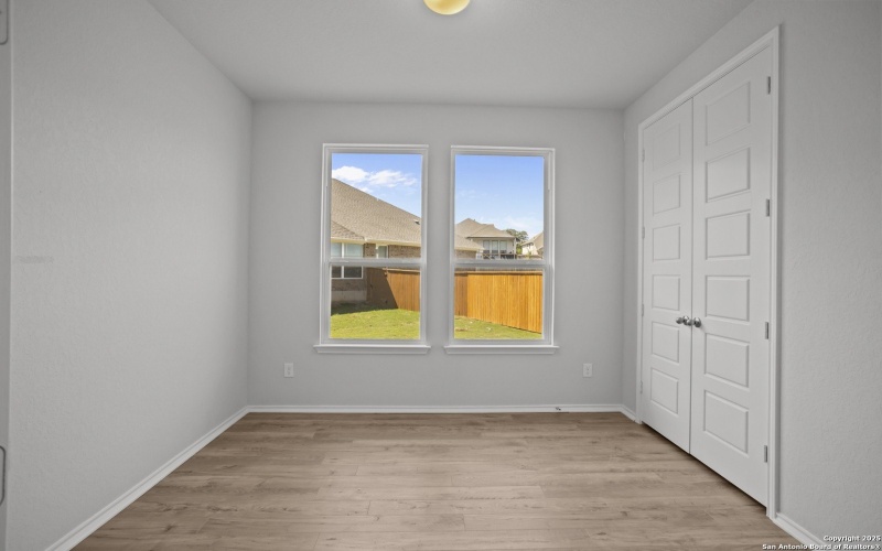 307 Foxtail Path, Cibolo, TX 78108, 3 Habitaciones Habitaciones , ,2 BañosBaños,Residential,En Venta,307 Foxtail Path,0,1862473