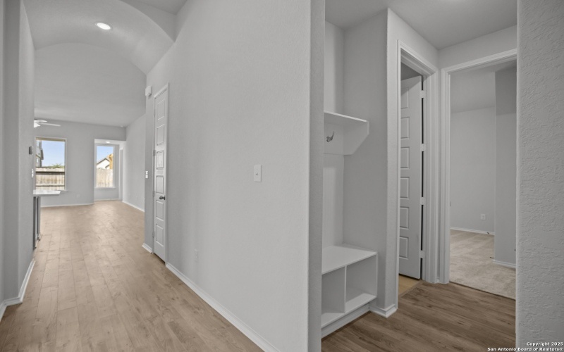 307 Foxtail Path, Cibolo, TX 78108, 3 Habitaciones Habitaciones , ,2 BañosBaños,Residential,En Venta,307 Foxtail Path,0,1862473