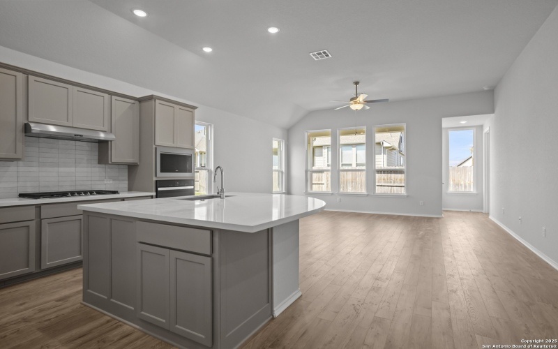 307 Foxtail Path, Cibolo, TX 78108, 3 Habitaciones Habitaciones , ,2 BañosBaños,Residential,En Venta,307 Foxtail Path,0,1862473