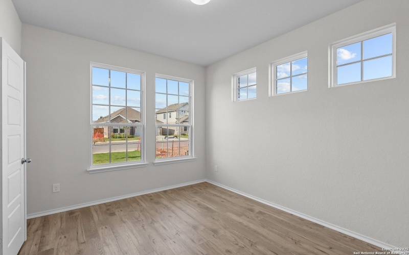 646 Broomsedge St, New Braunfels, TX 78130, 4 Habitaciones Habitaciones , ,2 BañosBaños,Residential,En Venta,646 Broomsedge St,0,1862481