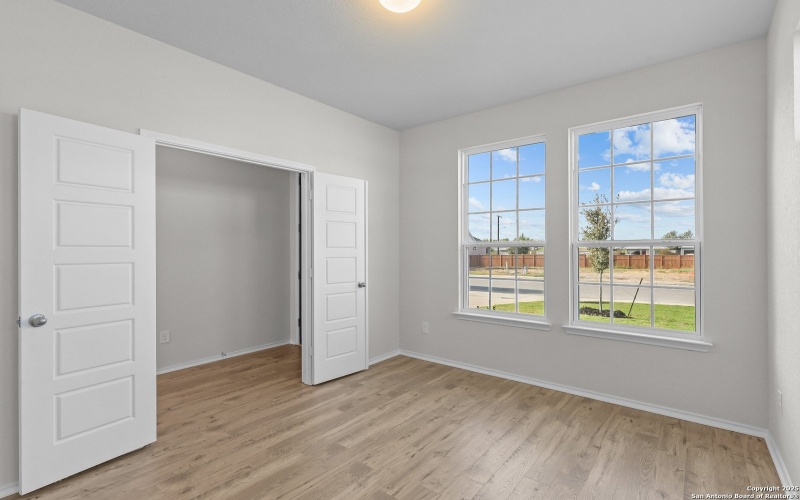 646 Broomsedge St, New Braunfels, TX 78130, 4 Habitaciones Habitaciones , ,2 BañosBaños,Residential,En Venta,646 Broomsedge St,0,1862481