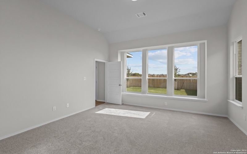 646 Broomsedge St, New Braunfels, TX 78130, 4 Habitaciones Habitaciones , ,2 BañosBaños,Residential,En Venta,646 Broomsedge St,0,1862481