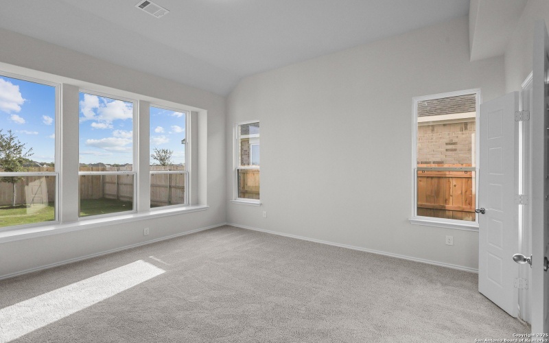 646 Broomsedge St, New Braunfels, TX 78130, 4 Habitaciones Habitaciones , ,2 BañosBaños,Residential,En Venta,646 Broomsedge St,0,1862481