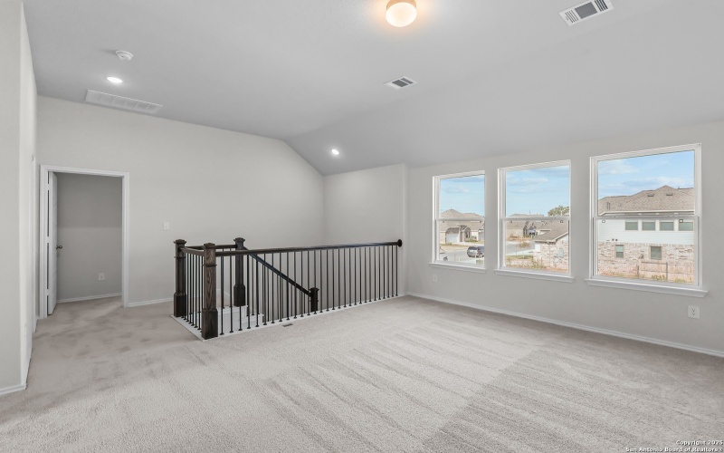 646 Broomsedge St, New Braunfels, TX 78130, 4 Habitaciones Habitaciones , ,2 BañosBaños,Residential,En Venta,646 Broomsedge St,0,1862481