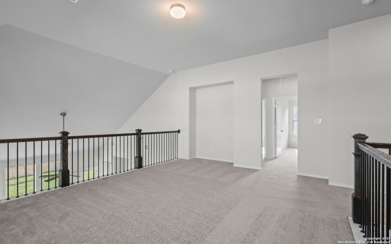 646 Broomsedge St, New Braunfels, TX 78130, 4 Habitaciones Habitaciones , ,2 BañosBaños,Residential,En Venta,646 Broomsedge St,0,1862481