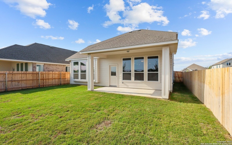 646 Broomsedge St, New Braunfels, TX 78130, 4 Habitaciones Habitaciones , ,2 BañosBaños,Residential,En Venta,646 Broomsedge St,0,1862481