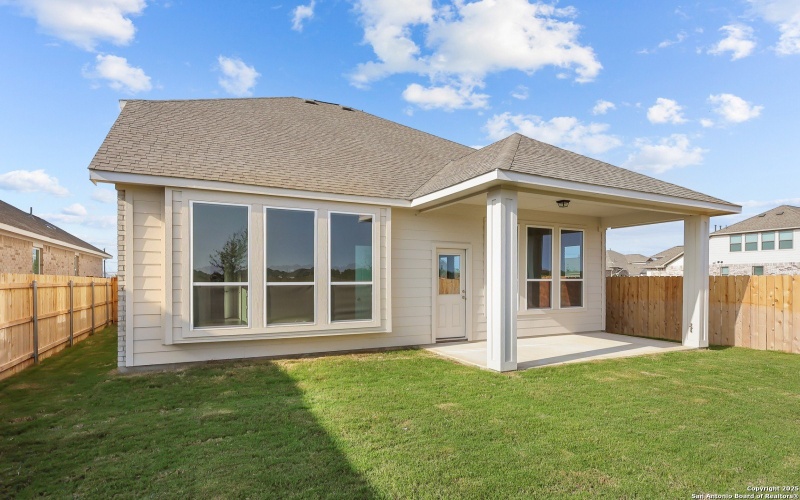 646 Broomsedge St, New Braunfels, TX 78130, 4 Habitaciones Habitaciones , ,2 BañosBaños,Residential,En Venta,646 Broomsedge St,0,1862481