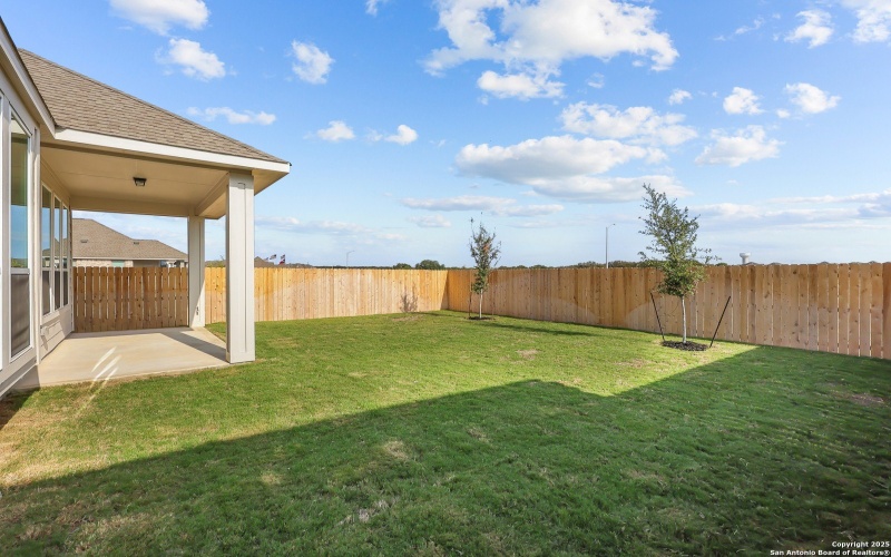 646 Broomsedge St, New Braunfels, TX 78130, 4 Habitaciones Habitaciones , ,2 BañosBaños,Residential,En Venta,646 Broomsedge St,0,1862481