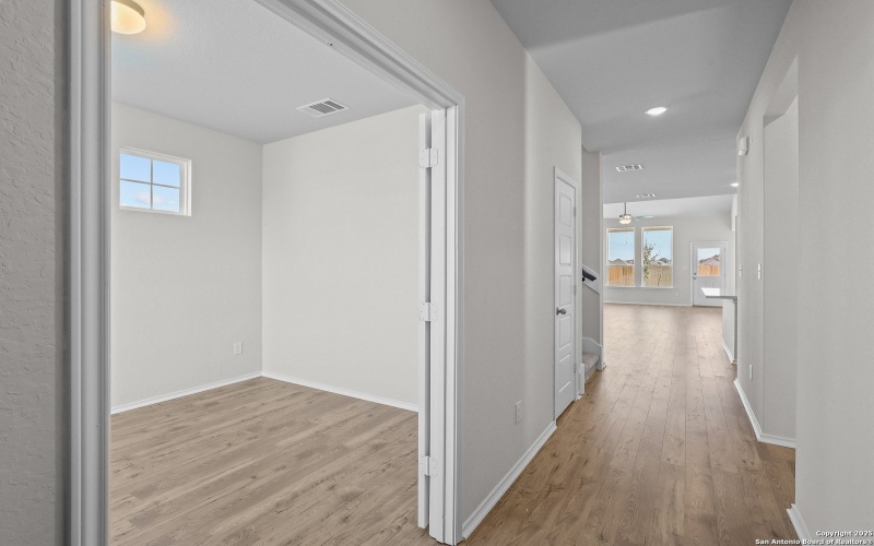 646 Broomsedge St, New Braunfels, TX 78130, 4 Habitaciones Habitaciones , ,2 BañosBaños,Residential,En Venta,646 Broomsedge St,0,1862481