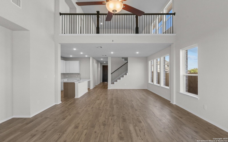 646 Broomsedge St, New Braunfels, TX 78130, 4 Habitaciones Habitaciones , ,2 BañosBaños,Residential,En Venta,646 Broomsedge St,0,1862481