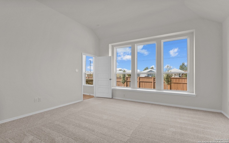 649 Broomsedge St, New Braunfels, TX 78130, 3 Bedrooms Bedrooms, ,2 BathroomsBathrooms,Residential,For Sale,649 Broomsedge St,0,1862485