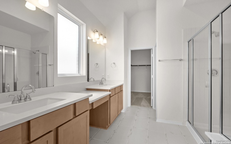 649 Broomsedge St, New Braunfels, TX 78130, 3 Bedrooms Bedrooms, ,2 BathroomsBathrooms,Residential,For Sale,649 Broomsedge St,0,1862485