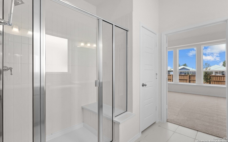 649 Broomsedge St, New Braunfels, TX 78130, 3 Bedrooms Bedrooms, ,2 BathroomsBathrooms,Residential,For Sale,649 Broomsedge St,0,1862485