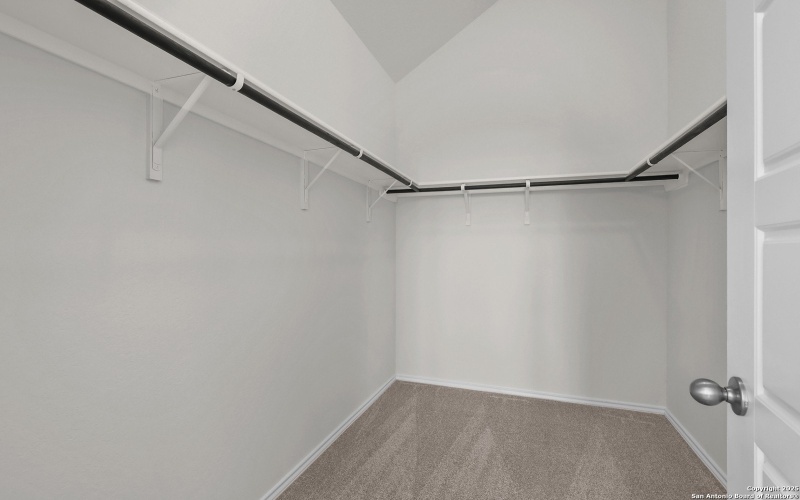 649 Broomsedge St, New Braunfels, TX 78130, 3 Bedrooms Bedrooms, ,2 BathroomsBathrooms,Residential,For Sale,649 Broomsedge St,0,1862485