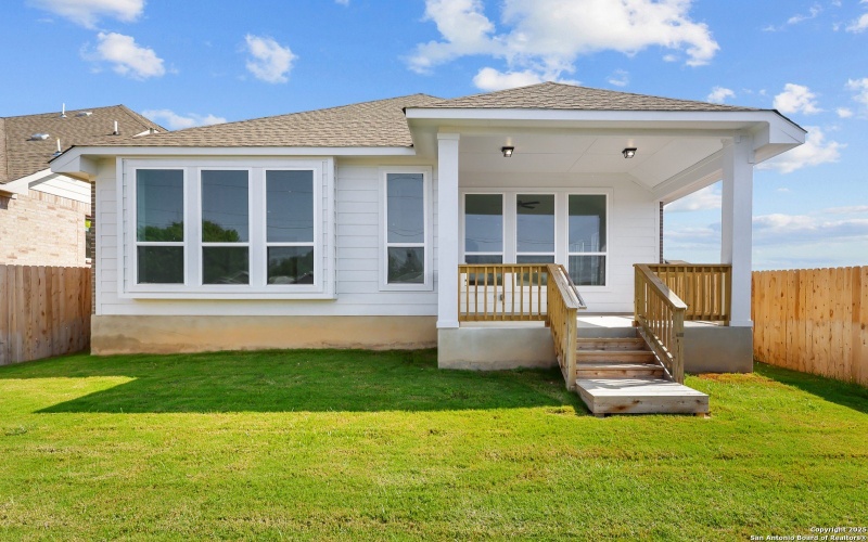 649 Broomsedge St, New Braunfels, TX 78130, 3 Bedrooms Bedrooms, ,2 BathroomsBathrooms,Residential,For Sale,649 Broomsedge St,0,1862485