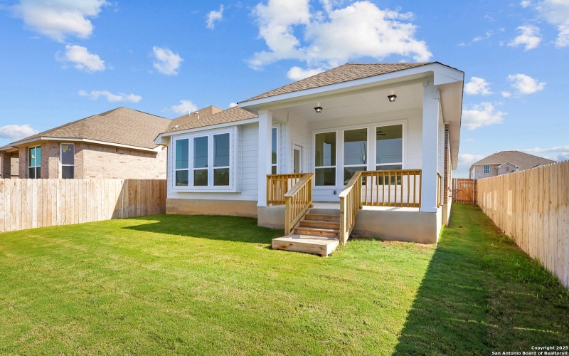 649 Broomsedge St, New Braunfels, TX 78130, 3 Bedrooms Bedrooms, ,2 BathroomsBathrooms,Residential,For Sale,649 Broomsedge St,0,1862485