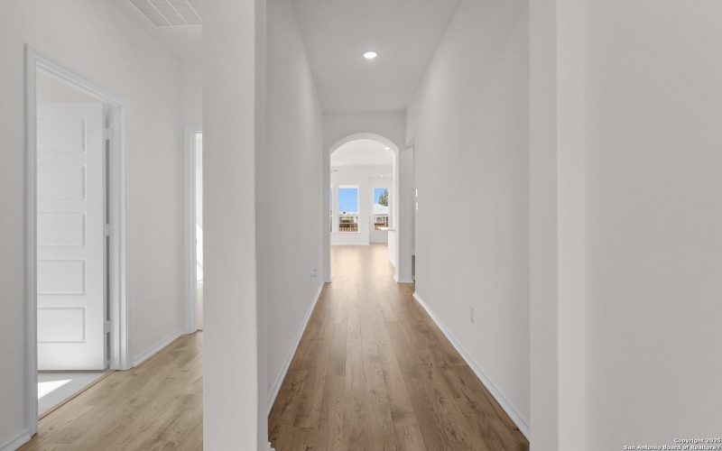 649 Broomsedge St, New Braunfels, TX 78130, 3 Bedrooms Bedrooms, ,2 BathroomsBathrooms,Residential,For Sale,649 Broomsedge St,0,1862485